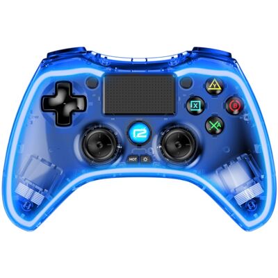 Comando Pro Pad X LED - READY2GAMING Comando Pro Pad X LED - READY2GAMING