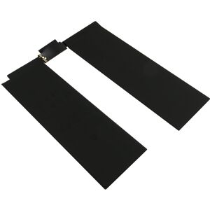 Bateria Compatível A2369 iPad Pro 11 (2021, 3. Gen.) A2459 Apple (7680mAh) Bateria Compatível A2369 iPad Pro 11 (2021, 3. Gen.) A2459 Apple (7680mAh)