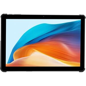 Tablet PC "2-EM-1" Hi10 X2 10,1" Intel I3-10100Y 8GB/256GB Windows 11 Home + Teclado - CHUWI Tablet PC "2-EM-1" Hi10 X2 10,1" Intel I3-10100Y 8GB/256GB Windows 11 Home + Teclado - CHUWI