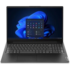 Portátil V15 G4 IRU i7-13620H 15.6" 16GB 512GB W11P - LENOVO Portátil V15 G4 IRU i7-13620H 15.6" 16GB 512GB W11P - LENOVO