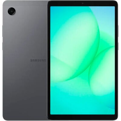 Tablet Galaxy Tab A11 8.7" 8GB/128GB Wi-Fi (Cinzento) - SAMSUNG Tablet Galaxy Tab A11 8.7" 8GB/128GB Wi-Fi (Cinzento) - SAMSUNG