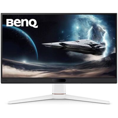 Monitor Mobiuz EX251 IPS 24.5” FHD 16:9 220Hz FreeSync - BENQ Monitor Mobiuz EX251 IPS 24.5” FHD 16:9 220Hz FreeSync - BENQ