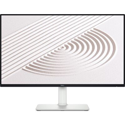 Monitor IPS 23,8" S2425HS Full HD (Preto/Prateado) - DELL Monitor IPS 23,8" S2425HS Full HD (Preto/Prateado) - DELL