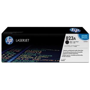 HP 823A Laser cartridge 16500páginas Preto HP 823A Laser cartridge 16500páginas Preto