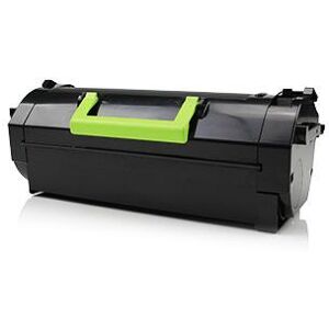 Lexmark Ms810/Ms811/Ms812 Preto Toner Compatível 52D2000/522 Lexmark Ms810/Ms811/Ms812 Preto Toner Compatível 52D2000/522