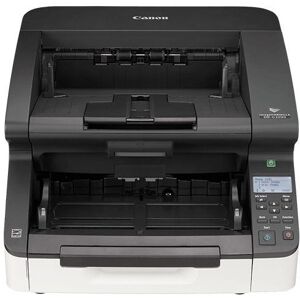Scanner Canon DR-G2090 (Preto) Scanner Canon DR-G2090 (Preto)