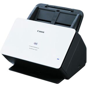 Scanner ScanFront 400 A4 600x600 DPI - CANON Scanner ScanFront 400 A4 600x600 DPI - CANON