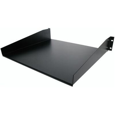 Acessório Rack Shelf - STARTECH Acessório Rack Shelf - STARTECH