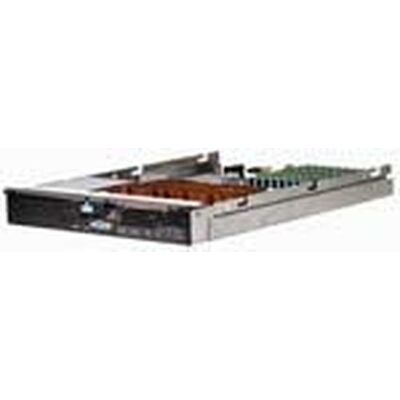 Server Compute Module Intel 5000P Server Compute Module Intel 5000P
