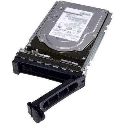 Disco SSD 2.5" SATA Mixed-Use 480GB Serial ATA III - DELL Disco SSD 2.5" SATA Mixed-Use 480GB Serial ATA III - DELL