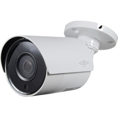 Câmara Bullet HDCVI c/ Função Gateway - X-SECURITY Câmara Bullet HDCVI c/ Função Gateway - X-SECURITY