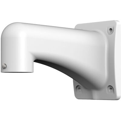 Suporte de Parede p/ Câmaras Dome (Branco) - DAHUA Suporte de Parede p/ Câmaras Dome (Branco) - DAHUA