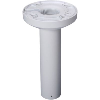 Suporte Tecto (Branco) - DAHUA Suporte Tecto (Branco) - DAHUA