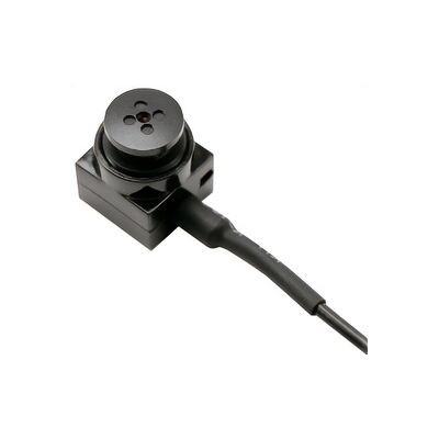 Mini Câmara Oculta Full HD 2Mp Micro USB-B c/ Microfone Mini Câmara Oculta Full HD 2Mp Micro USB-B c/ Microfone