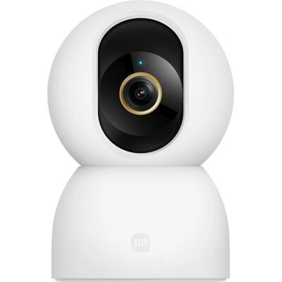 Câmara de Vigilância IP C701 - XIAOMI Câmara de Vigilância IP C701 - XIAOMI