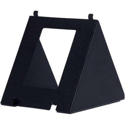 Suporte de Mesa p/ Vídeo Porteiros AK-S562 - AKUVOX Suporte de Mesa p/ Vídeo Porteiros AK-S562 - AKUVOX