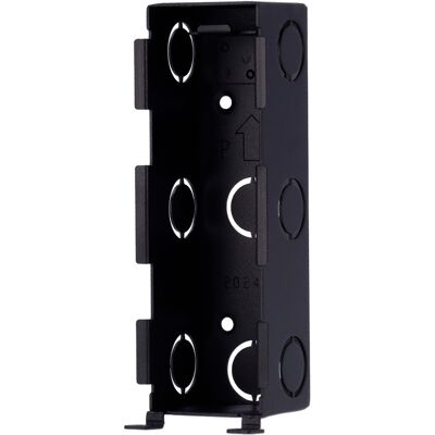 Suporte p/ Controlo de Acesso AK-A08 - AKUVOX Suporte p/ Controlo de Acesso AK-A08 - AKUVOX