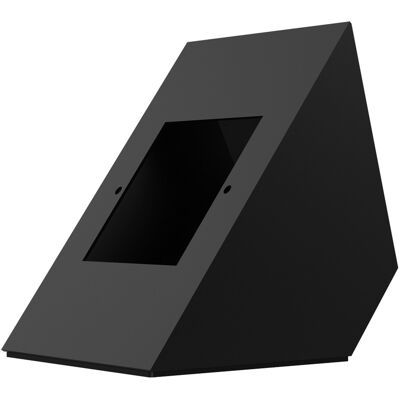 Suporte de Mesa p/ Monitor de Domótica AK-KS41/AK-PS51/AK-PG71 - AKUVOX Suporte de Mesa p/ Monitor de Domótica AK-KS41/AK-PS51/AK-PG71 - AKUVOX