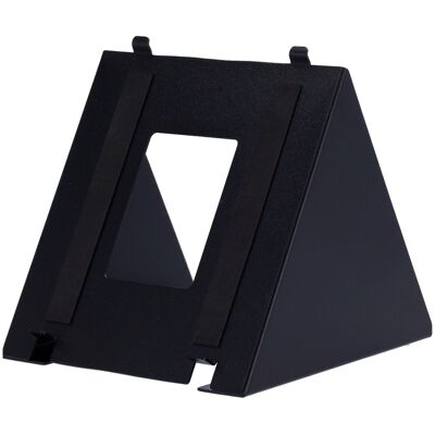 Suporte de Mesa p/ Video Porteiro AK-S567/AK-S567W/AK-S565/AK-S565W - AKUVOX Suporte de Mesa p/ Video Porteiro AK-S567/AK-S567W/AK-S565/AK-S565W - AKUVOX