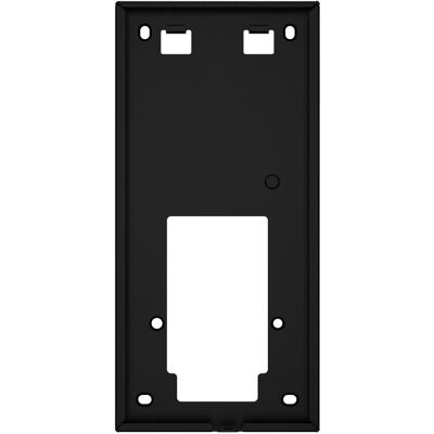 Suporte p/ Video Porteiro AK-X915S - AKUVOX Suporte p/ Video Porteiro AK-X915S - AKUVOX