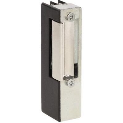 Trinco Eléctrico s/ Memória - Esquerdo (Bloqueio de Portas) - ORNO Trinco Eléctrico s/ Memória - Esquerdo (Bloqueio de Portas) - ORNO