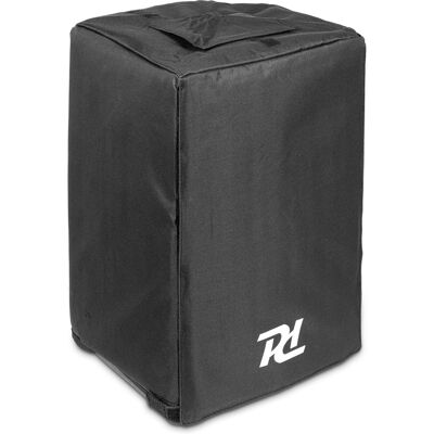 Bolsa de Protecção/Transporte p/ Coluna PDY210 (SCP10) - POWER DYNAMICS Bolsa de Protecção/Transporte p/ Coluna PDY210 (SCP10) - POWER DYNAMICS