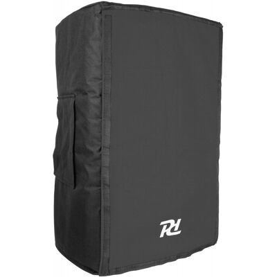 Bolsa de Protecção/Transporte p/ Colunas 15" (PD15SC) - Power Dynamics Bolsa de Protecção/Transporte p/ Colunas 15" (PD15SC) - Power Dynamics