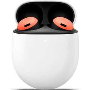 Google Pixel Buds Pro - Coral Google Pixel Buds Pro - Coral