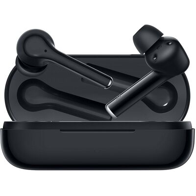 Huawei Freebuds 3i - PRETO Huawei Freebuds 3i - PRETO
