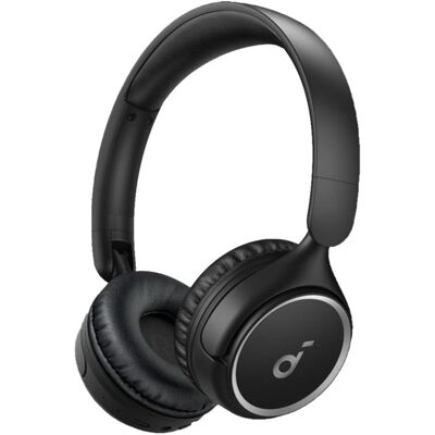 Soundcore H30i - PRETO Soundcore H30i - PRETO