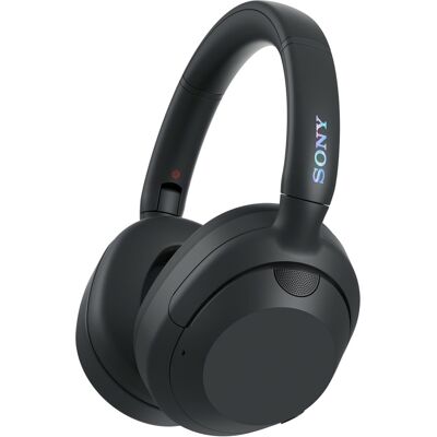Sony ULT Wear - PRETO Sony ULT Wear - PRETO