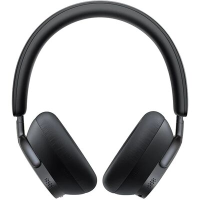 Auscultadores Headphones Inspire XH1 Wireless (Cosmic Black) - BASEUS Auscultadores Headphones Inspire XH1 Wireless (Cosmic Black) - BASEUS