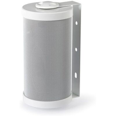 Coluna Ambiente 100V 30W (Branco) - FONESTAR Coluna Ambiente 100V 30W (Branco) - FONESTAR