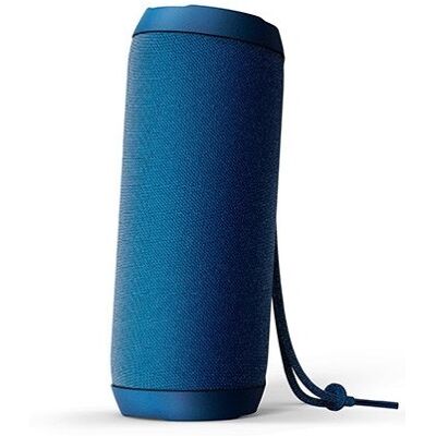 Caixa de Som Bluetooth Energy Sistem Urban Box 2 - Portátil 10W Caixa de Som Bluetooth Energy Sistem Urban Box 2 - Portátil 10W