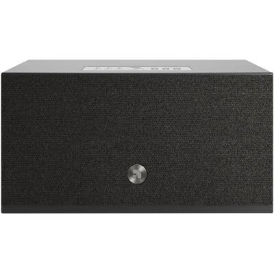 Coluna Portátil C10 MKII WiFi/Bluetooth Multiroom x3 80W (Preto) - AUDIO PRO Coluna Portátil C10 MKII WiFi/Bluetooth Multiroom x3 80W (Preto) - AUDIO PRO