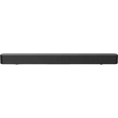 Soundbar TAB4000/10 Stereo 2.0 Canais 30W (Preto) - PHILIPS Soundbar TAB4000/10 Stereo 2.0 Canais 30W (Preto) - PHILIPS