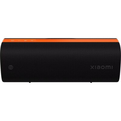 Coluna Portátil Sound Party 50W (Preto/Laranja) - XIAOMI Coluna Portátil Sound Party 50W (Preto/Laranja) - XIAOMI