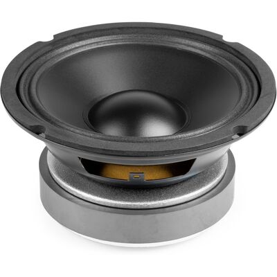 Altifalante 6,5" 200W 8ohm (WP16) - VONYX Altifalante 6,5" 200W 8ohm (WP16) - VONYX
