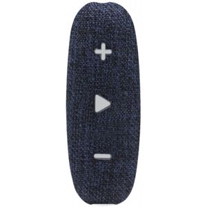 Leitor MP3 XEMIO 241 2Gb + Auscultadores (Preto) - LENCO Leitor MP3 XEMIO 241 2Gb + Auscultadores (Preto) - LENCO