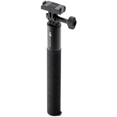 Kit Haste de Extensão p/ Câmara Osmo Action (1.5m) - DJI Kit Haste de Extensão p/ Câmara Osmo Action (1.5m) - DJI