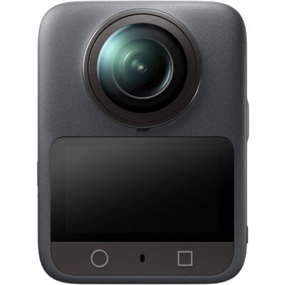 Câmara de Ação Osmo 360 Standard Combo - DJI Câmara de Ação Osmo 360 Standard Combo - DJI