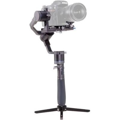 Estabilizador de Câmara Gimbal DSLR X Series 3XD (Preto) - BENRO Estabilizador de Câmara Gimbal DSLR X Series 3XD (Preto) - BENRO