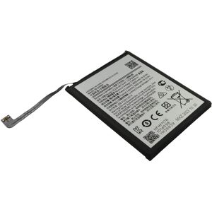 Bateria Compatível Galaxy A14 5G 3,8V SAMSUNG (5000mAh) Bateria Compatível Galaxy A14 5G 3,8V SAMSUNG (5000mAh)