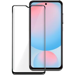 Protetor de Tela Galaxy S24 FE/ A36 5G / A56 5G - 3D Completo Protetor de Tela Galaxy S24 FE/ A36 5G / A56 5G - 3D Completo