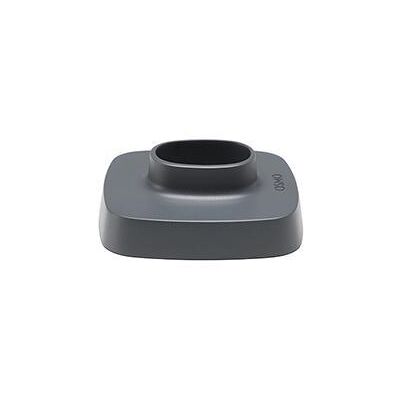 Base p/Osmo Mobile 2 - DJI Base p/Osmo Mobile 2 - DJI