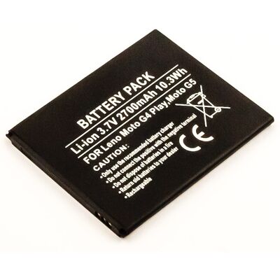 Bateria Motorola GK40 - Original, 2700mAh, 3.8V Bateria Motorola GK40 - Original, 2700mAh, 3.8V
