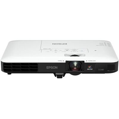 Epson EB-1795F - Projetor de dados - 3200 lúmens ANSI Epson EB-1795F - Projetor de dados - 3200 lúmens ANSI