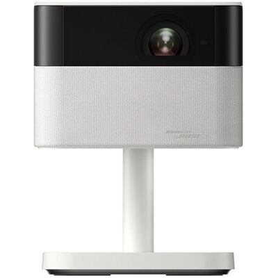 Vídeo Projetor EF-71 700 ANSI lumens 3LCD 1080p (1920x1080) - EPSON Vídeo Projetor EF-71 700 ANSI lumens 3LCD 1080p (1920x1080) - EPSON