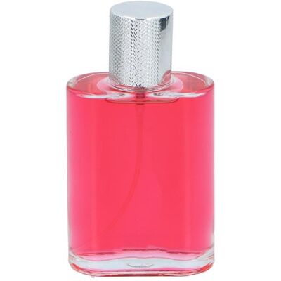 Perfume Homem Red Slazenger EDT (100ml) Perfume Homem Red Slazenger EDT (100ml)