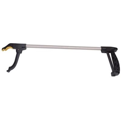 Pinça p/ Objetos (76cm) - PEREL Pinça p/ Objetos (76cm) - PEREL